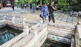 黄河公园爆料视频最新,揭秘公园神秘事件背后的真相
