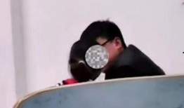 大连打人爆料视频最新版