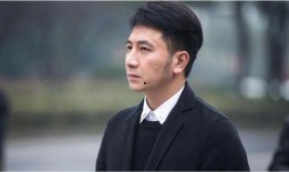 林生斌最新爆料录音,揭开惊人真相，事件背后有何隐情？