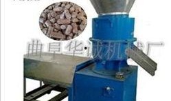 饲料颗粒机爆料原理视频,视频深度解析