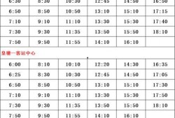 航线最新爆料信息查询表,揭秘各大航线最新动态与亮点