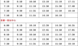 航线最新爆料信息查询表,揭秘各大航线最新动态与亮点