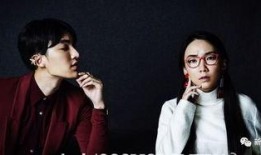 独家爆料娱乐圈,娱乐圈幕后风云大起底