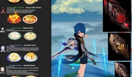 原神最新的爆料在哪看啊,揭秘游戏新内容与更新