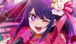 星野光作品在线观看,在线观看，探索视觉与情感的交织之旅