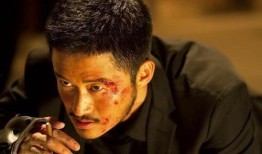 吴京家世爆料事件视频,一段鲜为人知的传奇故事