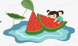 娱乐吃瓜背景图素材下载,吃瓜群众视角下的幕后故事