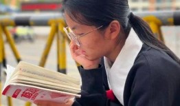 芜湖婆婆最新爆料新闻,揭秘某事件背后惊人真相