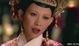 在线免费观看甄嬛传,宫廷斗争的华丽画卷，免费在线观看