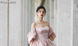 张婧仪娱乐爆料