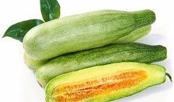 明星的甜瓜爆料视频,揭秘娱乐圈不为人知的秘密