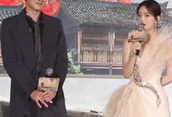 娱乐八卦吃瓜每日爆料最新,当红明星背后的惊人真相