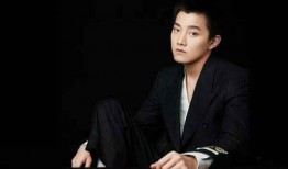 范世錡娱乐爆料