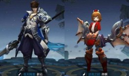 王者爆料孙膑视频