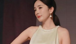 娱乐圈吃瓜猛料杨幂