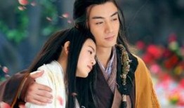 知乎爆料陈晓陈妍希视频,娱乐圈的隐秘真相