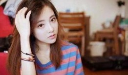 乙游圈内人爆料代姐,揭秘代姐产业链的神秘面纱