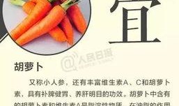 汾阳吃瓜爆料新闻报道,揭秘当地热点事件背后的真相