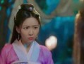 唐朝奸妃在线观看,宫廷权谋与爱恨纠葛