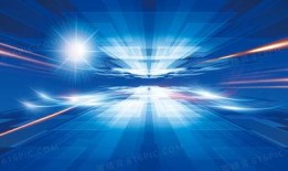 爆料视频背景素材下载