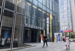 深圳华润四期最新爆料,揭秘未来城市生活新地标