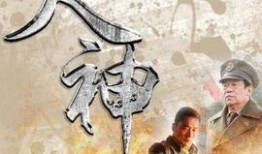 火神电视剧在线观看,燃烧激情，守护生命的英雄传奇