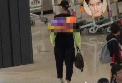 蒋劲夫粉丝爆料视频播放,揭秘事件背后真相