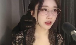 轩子最新爆料,揭秘娱乐圈不为人知的幕后真相