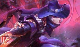 小狐狸王者皮肤爆料最新