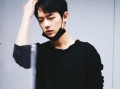 肖战李沁圈内人爆料,圈内人揭秘恋情内幕