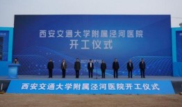 西安交通新爆料新闻最新,最新爆料揭示城市交通变革新篇章