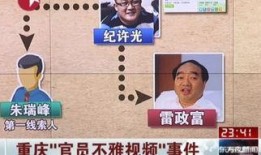重庆爆料男子被打视频曝光,街头暴力事件引发关注