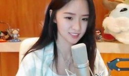 三宝八卦主播最新爆料,娱乐圈最新爆料大起底！