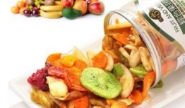 蔬菜果干爆料怎么做视频,轻松制作视频教程，解锁美味新技能