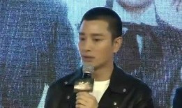 娱乐大爆料明星,明星幕后故事大揭秘