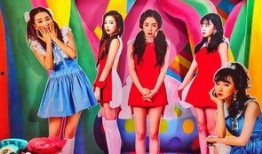 娱乐吃瓜喵散步舞,散步舞带你领略潮流新风尚