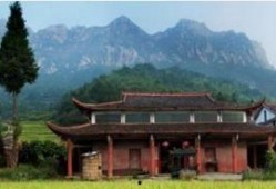 上饶寺庙爆料案件最新,揭开神秘面纱，探寻真相背后