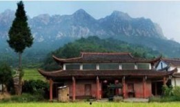上饶寺庙爆料案件最新,揭开神秘面纱，探寻真相背后