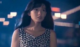 爆料香港周慧敏视频播放,网友热议