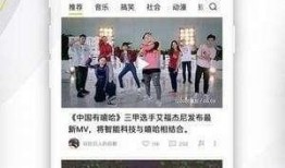 仆人爆料视频全集免费观看,揭秘不为人知的幕后真相