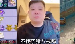 表弟直播爆料是真的吗视频,真相揭秘，视频内容真实性分析
