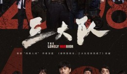 道士爆料缅甸视频播放,缅甸神秘视频背后的惊人真相