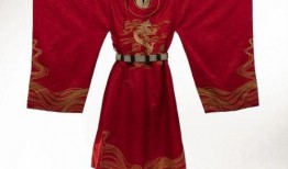第一期龙袍爆料视频播放,探寻古代皇权服饰的神秘面纱