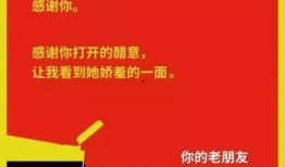 假装娱乐爆料文案,假装娱乐独家爆料大揭秘