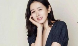 韩国女星爆料娱乐圈,韩国女星揭露惊人真相