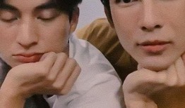 娱乐圈恋爱爆料小说推荐,明星情侣们的爱情秘籍