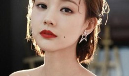 圈内爆料李一桐背景图片,圈内爆料背后的惊人真相