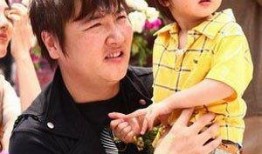 孙楠女儿爆料视频,揭秘家庭内幕与成长心路历程