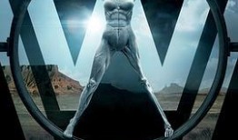 westworld在线观看,在线观看之旅