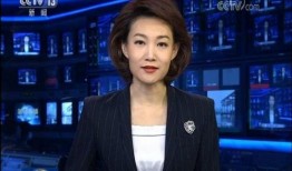 邢菲最新爆料消息新闻联播,揭秘新闻联播幕后故事